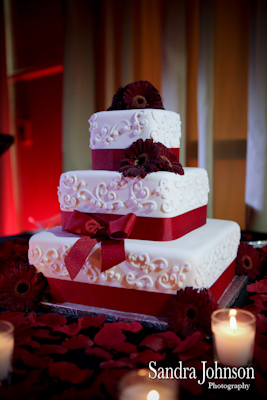 Best Lake Mary Events Center Wedding photographer - Sandra Johnson (SJFoto.com)